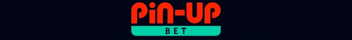 pathto100.net